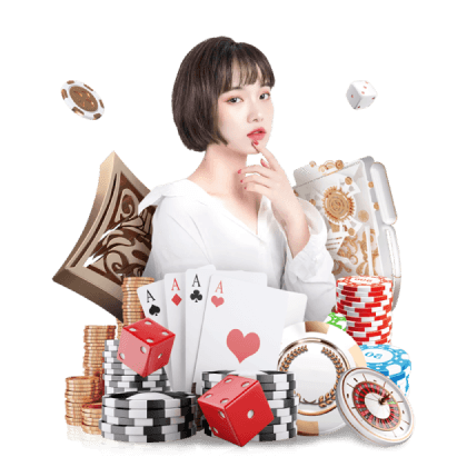 [流言板]打得不错！吕俊虎全场9投5中&三分8中4 得到14分3板1助1帽