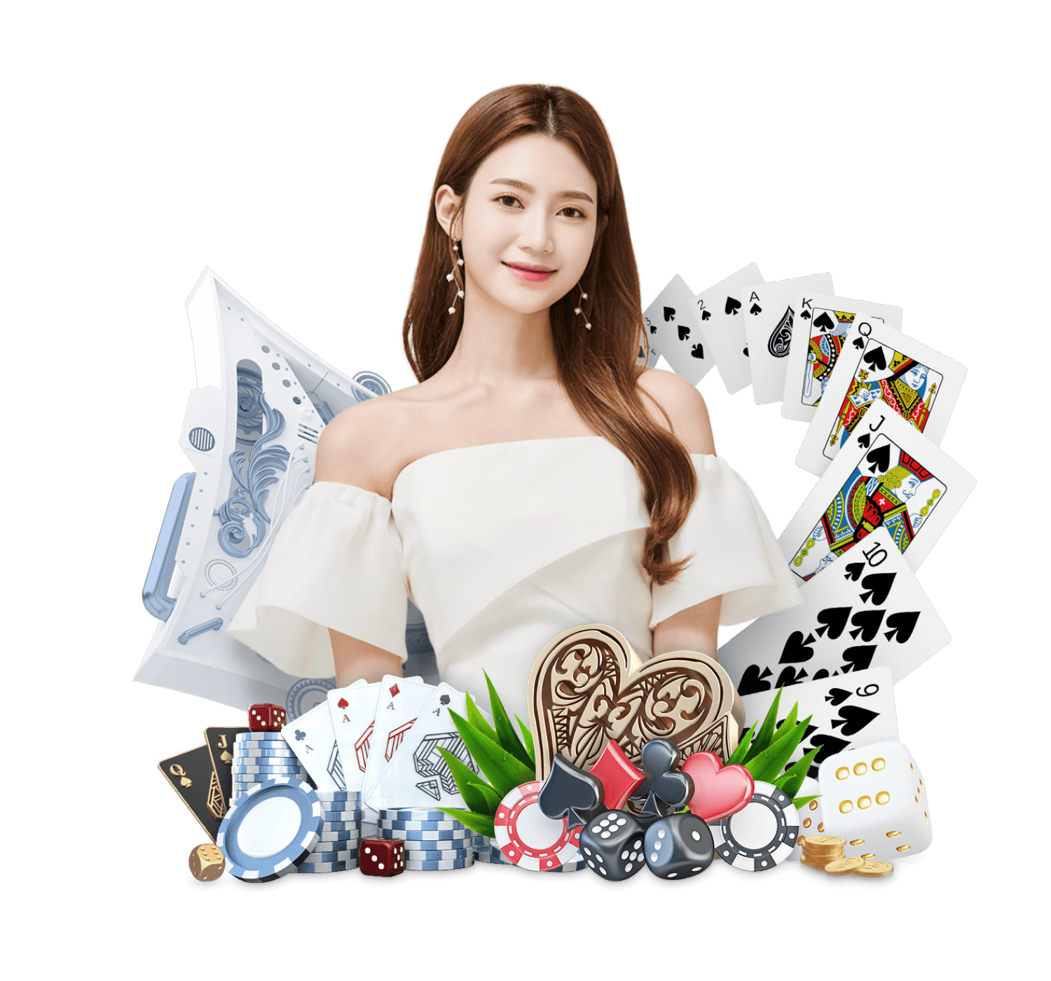 [流言板]华为智能门锁 2 发布：AI 掌静脉识别 + 超清猫眼，售价 2499 元