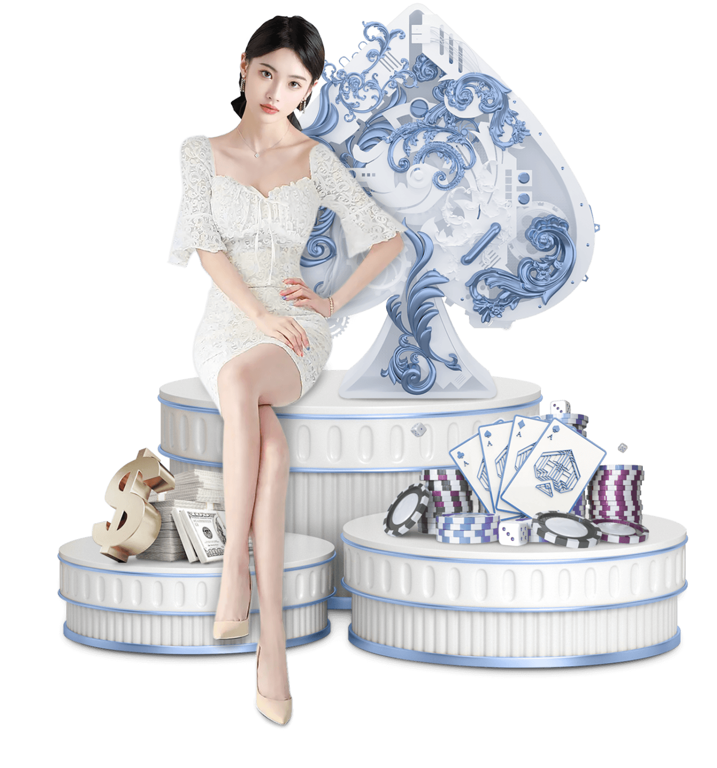[流言板]你会买吗！华为余承东：尚界首款车上市后销量会“大爆” 上汽准备好产能