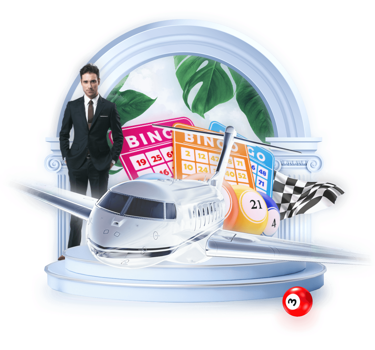 >真人斗牛牛赚钱游戏软件2025最新版