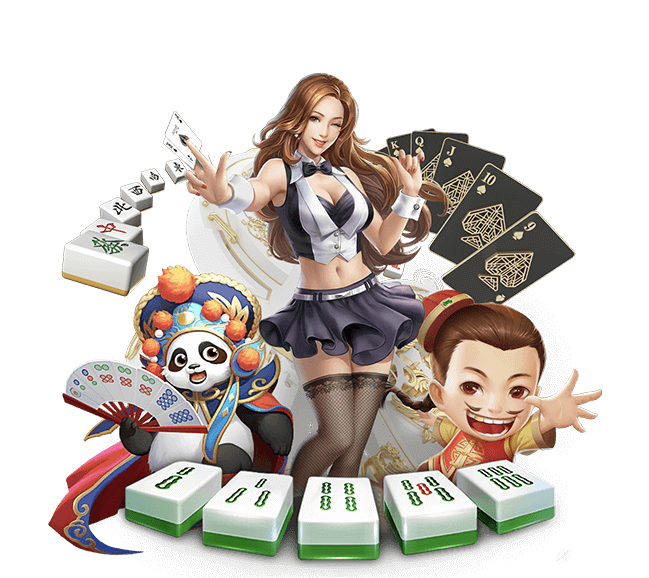 [流言板]不理想！施罗德带队时效果不佳 全场8中3拿到8分3助