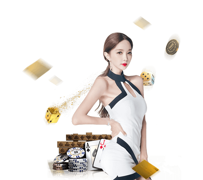 >真人斗牛牛赚钱游戏软件2025最新版