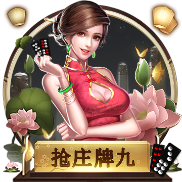 [流言板]小米 YU7将缺席苏州国际车展