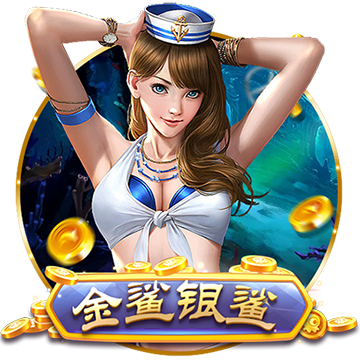 >真人斗牛牛赚钱游戏软件2025最新版
