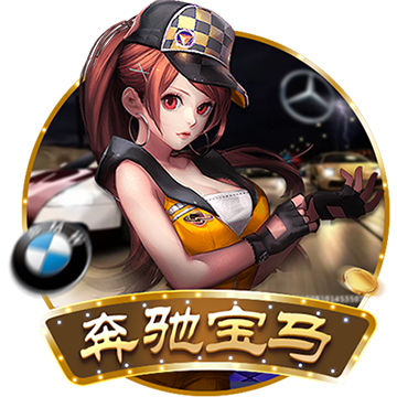 [流言板]詹姆斯：我可以说个不停 但比赛是要在赛场上赢得的