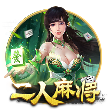 [流言板]持续发力！雷霆内外开花轰出10