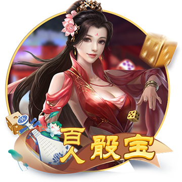 [流言板]青海全面推进社会救助提质增效
