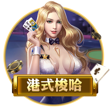 [流言板]媒体人：青岛顽强 广厦救赎 未来期待更多巅峰对决提升CBA热度