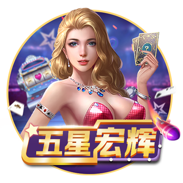 [流言板]【20250421早评】补量是关键 银行是要害