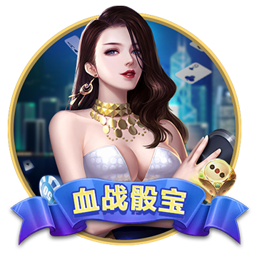 [流言板]“天工Ultra”获机器人马拉松冠军，负责人感言：中国机器人已属全球第一梯队