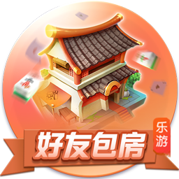 [流言板]消息称特斯拉电动汽车Q1在美国市场销量同比有下滑 但仍远高于其他厂商
