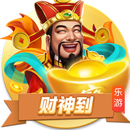 [流言板]烤肉姐：火蜜可以看开点 杰伦