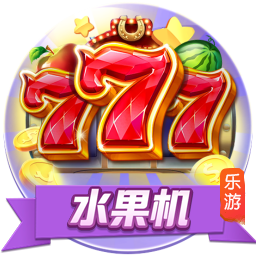 >真人斗牛牛赚钱游戏软件2025最新版