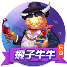 [流言板]阿德尔曼：小波特参加了一些轻量的训练 我非常乐观他能够出战G3