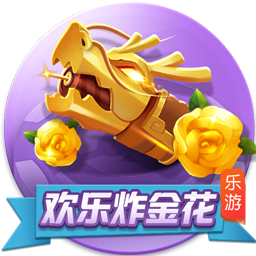 [流言板]掉链子！赵嘉义26分钟6中0一分未得 三分5中0
