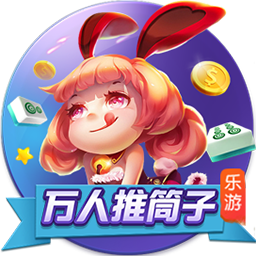[流言板]2025上海车展：长城山海炮Hi4