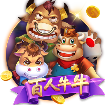 [流言板]阿德尔曼：小波特参加了一些轻量的训练 我非常乐观他能够出战G3