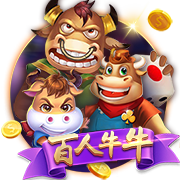 [流言板]内外开花！朱俊龙8中6贡献14分7板2断 三分4中2