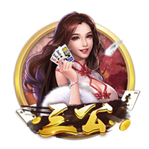 [流言板]库克：Apple全球碳排放已减少超 60%