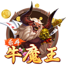 [流言板]长安汽车澄清：重组事项目前尚在筹划阶段，细节暂未披露