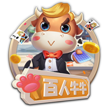 [流言板]17分算个？吹杨面对希罗三分再中 老鹰第四节实现反超！