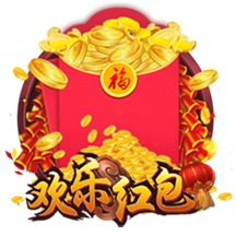 [流言板]希罗：球队经历了起起落落 正是这些经验为我们的表现定下了基础