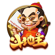 [流言板]阿德尔曼：小波特参加了一些轻量的训练 我非常乐观他能够出战G3
