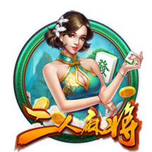 [流言板]不理想！施罗德带队时效果不佳 全场8中3拿到8分3助