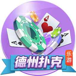 [流言板]手感不佳能串联！孙铭徽18中5&三分7中1拿到16分10助攻