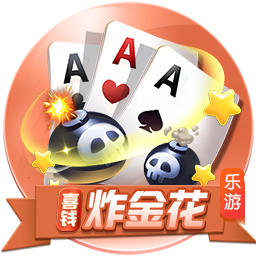 [流言板]东契奇：森林狼投进21三分&命中率50% 我们得限制他们的外线出手