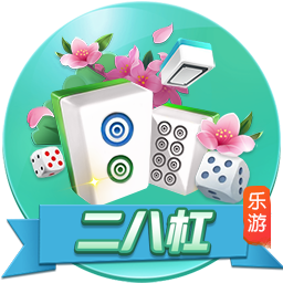 [流言板]字节发布豆包1.5深度思考模型：“实拍级”图像生成