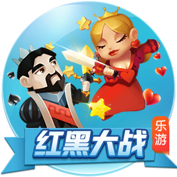[流言板]宁德时代也搞“增程”了！“小米SU7”们直接续航1500公里