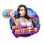 [流言板]锌电池板块活跃 渤海化学涨停