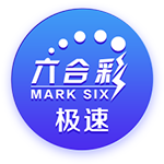 [流言板]大众汽车集团将在上海车展首发自研高级驾驶辅助系统