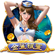 [流言板]活力十足！吴骁24分钟3中1拿到2分8篮板 其中5前场板