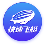 [流言板]能源局公开征集智能电网国家科技重大专项专家库专家