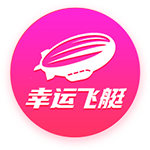 >真人斗牛牛赚钱游戏软件2025最新版