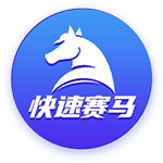 [流言板]慢热！亚历山大打满首节6投仅1中拿到6分4助 罚球5中4