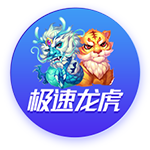 [流言板]长安汽车澄清：重组事项目前尚在筹划阶段，细节暂未披露
