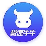[流言板]詹姆斯：我可以说个不停 但比赛是要在赛场上赢得的
