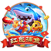 [流言板]智界R7和S7推出新版本，售价29.98万元起，品牌大使刘亦菲亮相