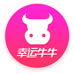 [流言板]青年学子： 生逢其时 奋斗其时