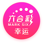 [流言板]字节发布豆包1.5深度思考模型：“实拍级”图像生成