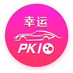 [流言板]詹姆斯：我可以说个不停 但比赛是要在赛场上赢得的
