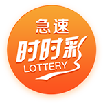[流言板]寒武纪 2025 年第一季度营收 11.11 亿元同比增长 4230.22%，实现扭亏为盈