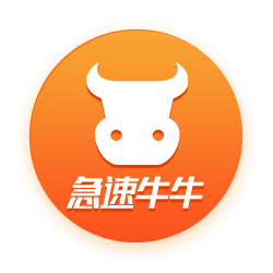[流言板]小马智行：第七代Robotaxi自动驾驶套件总成本下降70%