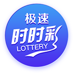 [流言板]宝马新世代驾趣概念车首次亮相上海：搭载自研驾控超级大脑，具有18000牛米轮上扭矩