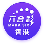 [流言板]首个中小学生教育AI推出 猿辅导集团掀起因材施教的供给侧改革