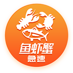 [流言板]宝马新世代驾趣概念车首次亮相上海：搭载自研驾控超级大脑，具有18000牛米轮上扭矩