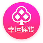 [流言板]消息称特斯拉电动汽车Q1在美国市场销量同比有下滑 但仍远高于其他厂商